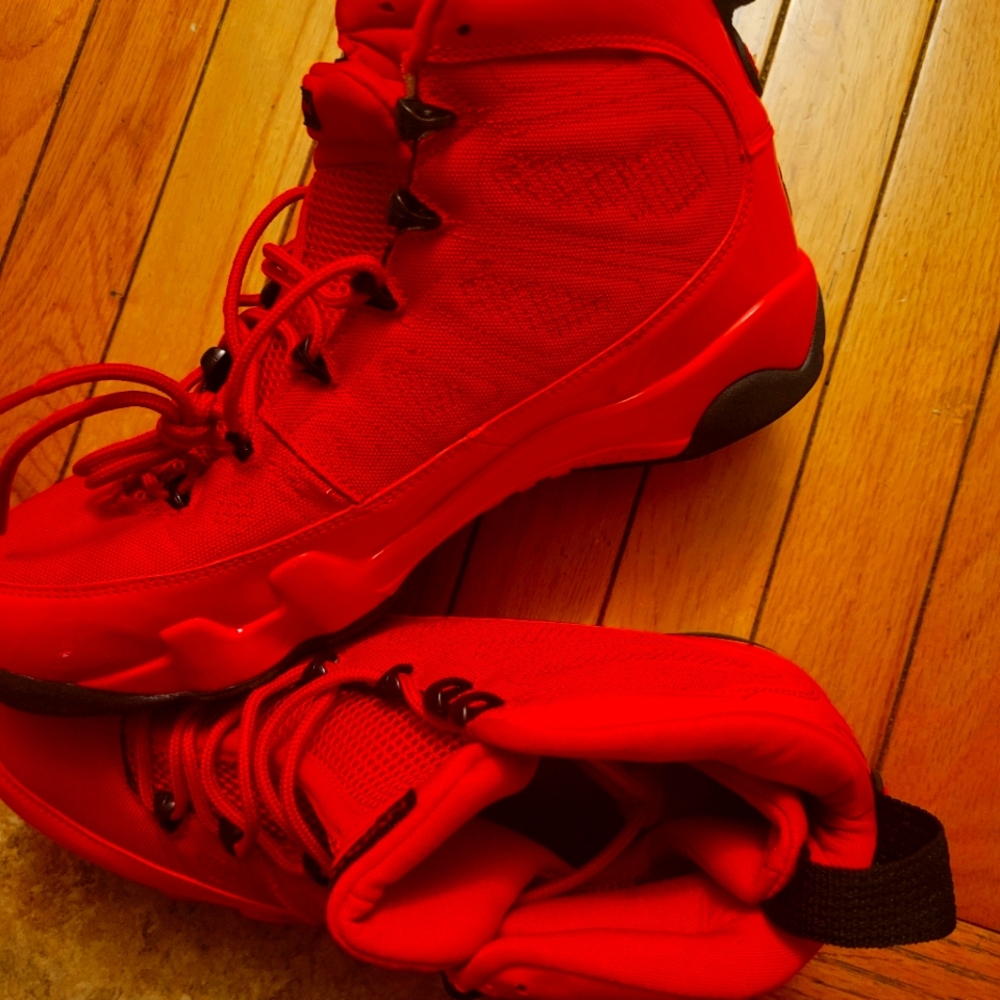 nike air jordan